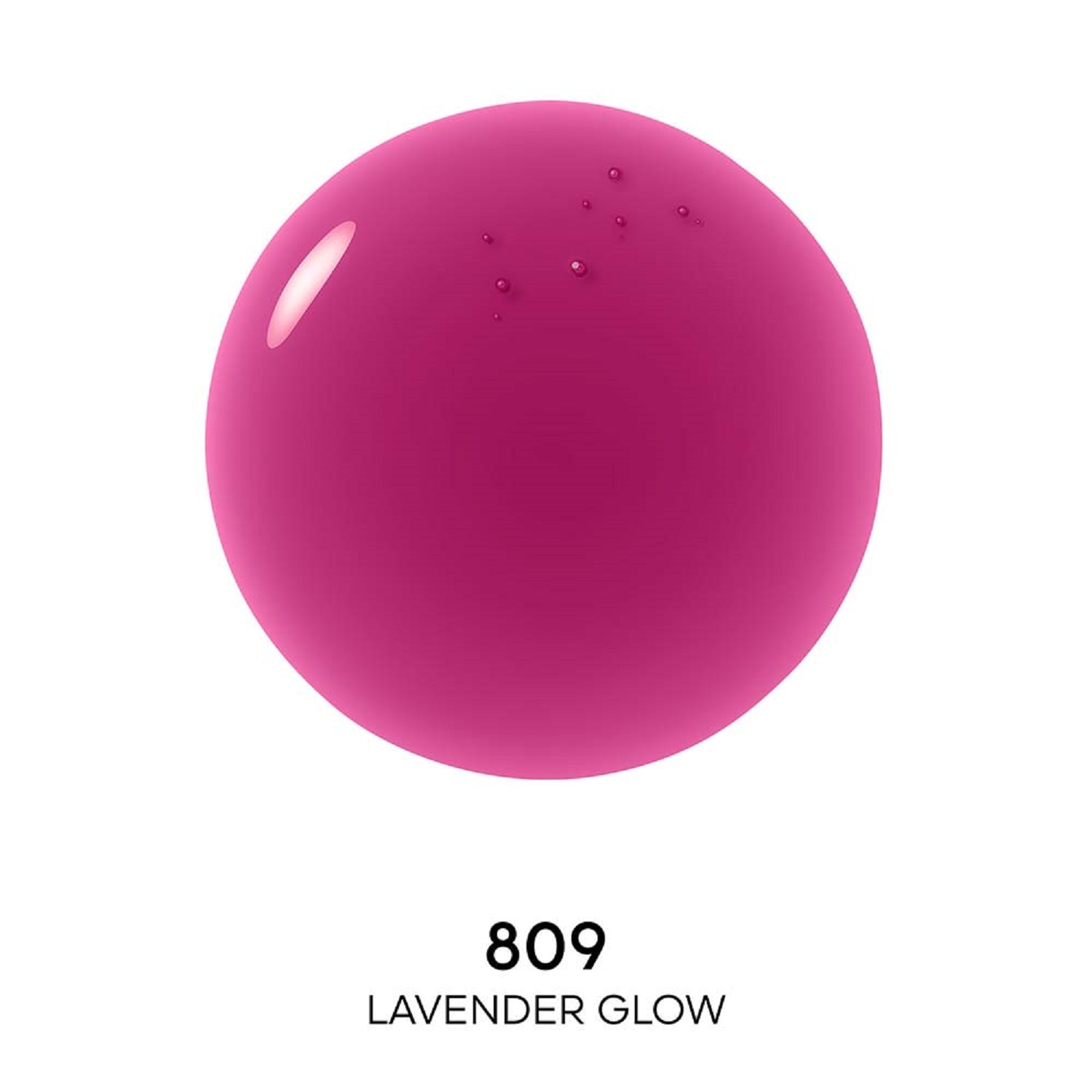 KISSKISS BEE GLOW OIL (ACEITE PARA LABIOS CON COLOR)